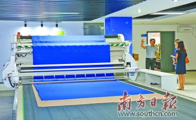中山建設共性工廠，計算機軟硬件批發助力中小企業升級