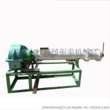 振泰機(jī)械廠 塑料回收設(shè)備一站式供應(yīng)與數(shù)字化管理方案