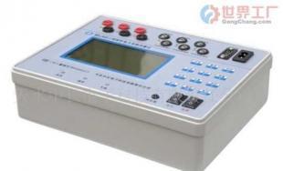 批發(fā) ML360三相鉗形電力參數(shù)向量?jī)x 電力測(cè)量領(lǐng)域的專(zhuān)業(yè)選擇