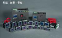 供應(yīng)單相電壓變送器HF194-BS4U與HF194-BS5U 專(zhuān)業(yè)儀器儀表解決方案