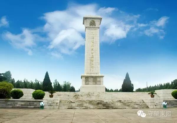徐州59個(gè)免費(fèi)景點(diǎn)等你探索！這個(gè)“五一”就去這些地方盡情暢游